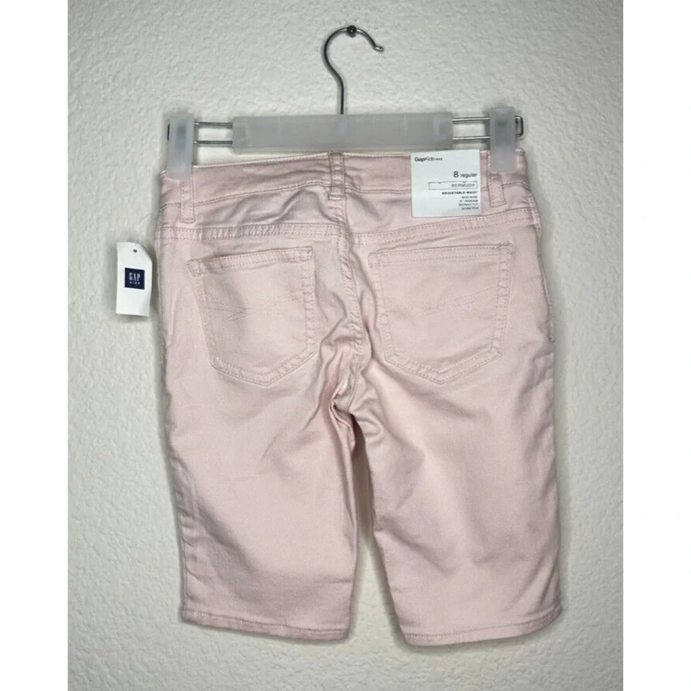 GAP item description